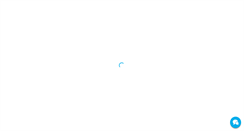 Desktop Screenshot of improveit.mx